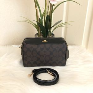 🎉HOLIDAY SALE🎉 COACH Bennett Crossbody